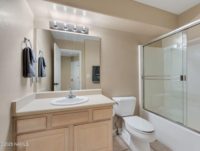 1137 W Weston Trl, Flagstaff, AZ 86005 - photo 17