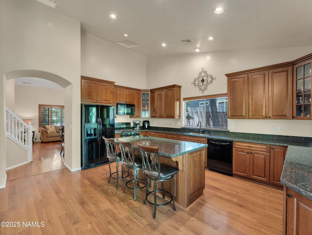 1137 W Weston Trl, Flagstaff, AZ 86005 - photo 11