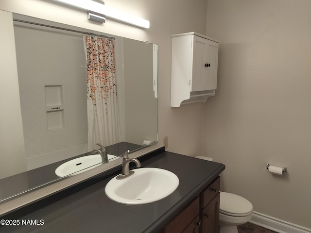 1000 N Beaver St Unit 116, Flagstaff, AZ 86001 - photo 16