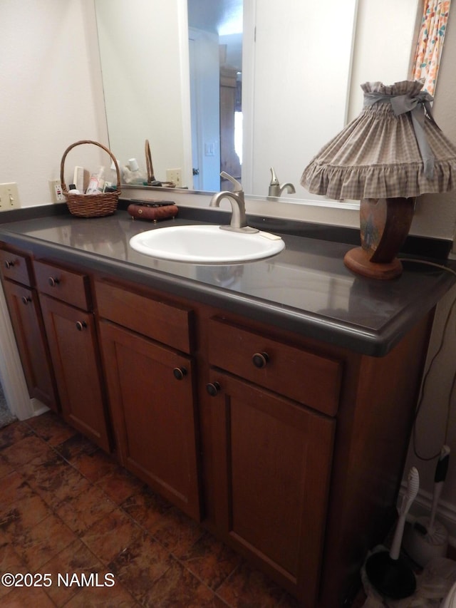 1000 N Beaver St Unit 116, Flagstaff, AZ 86001 - photo 17
