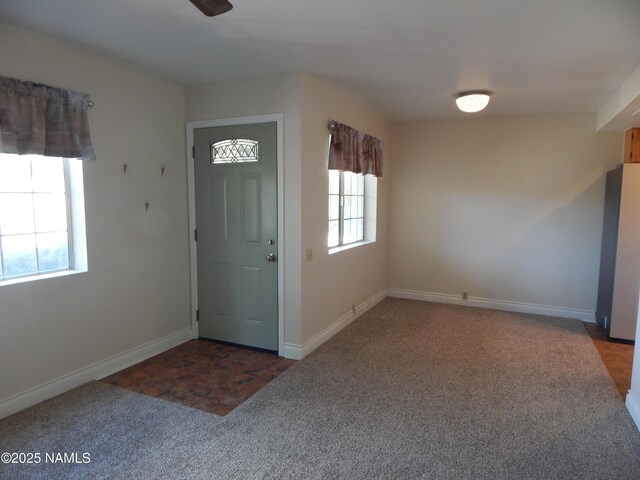 1000 N Beaver St Unit 116, Flagstaff, AZ 86001 - photo 3