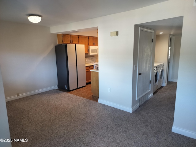 1000 N Beaver St Unit 116, Flagstaff, AZ 86001 - photo 9