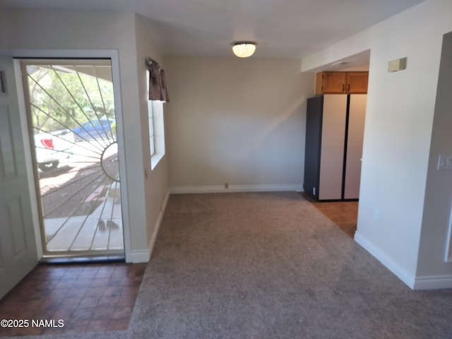 1000 N Beaver St Unit 116, Flagstaff, AZ 86001 - photo 5
