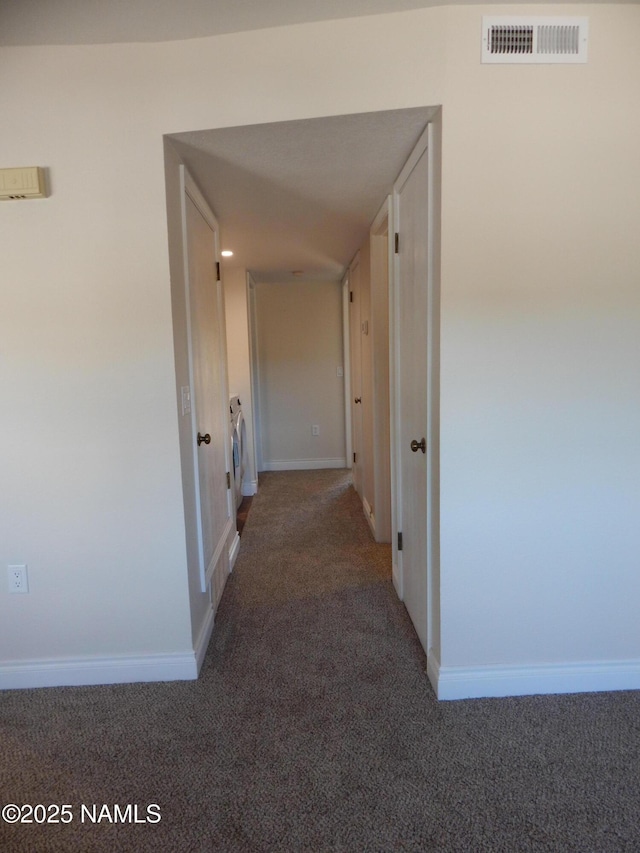 1000 N Beaver St Unit 116, Flagstaff, AZ 86001 - photo 13