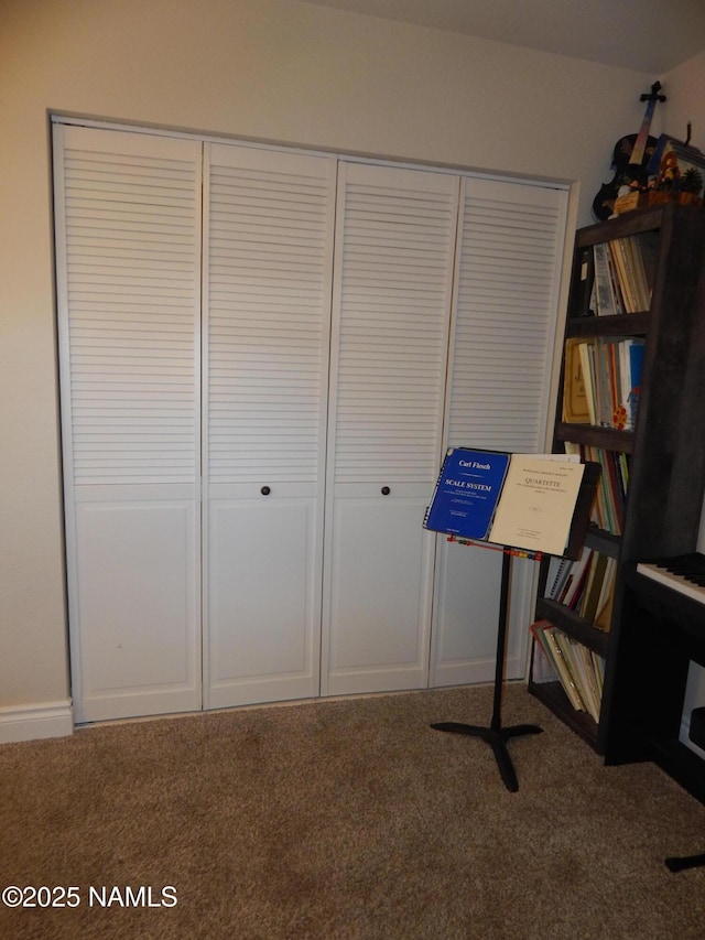 1000 N Beaver St Unit 116, Flagstaff, AZ 86001 - office space with carpet floors