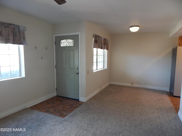 1000 N Beaver St Unit 116, Flagstaff, AZ 86001 - photo 7