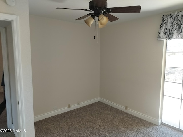 1000 N Beaver St Unit 116, Flagstaff, AZ 86001 - photo 21