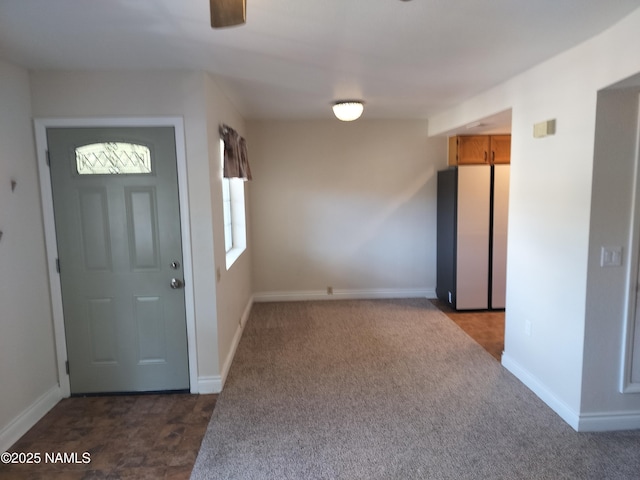 1000 N Beaver St Unit 116, Flagstaff, AZ 86001 - photo 4