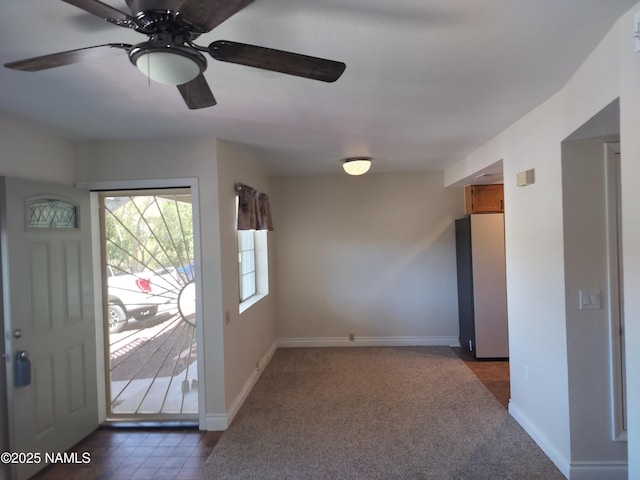 1000 N Beaver St Unit 116, Flagstaff, AZ 86001 - photo 6