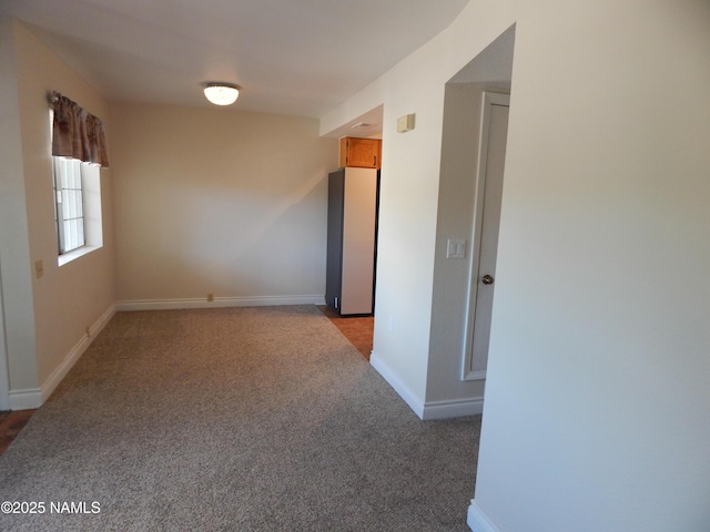 1000 N Beaver St Unit 116, Flagstaff, AZ 86001 - photo 8