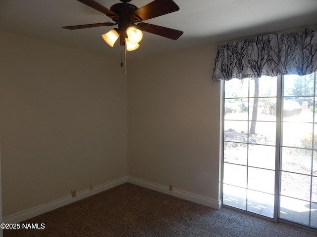 1000 N Beaver St Unit 116, Flagstaff, AZ 86001 - photo 23