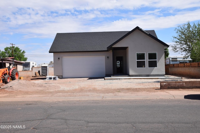 506 W Hillview St, Winslow, AZ 86047 - photo 1