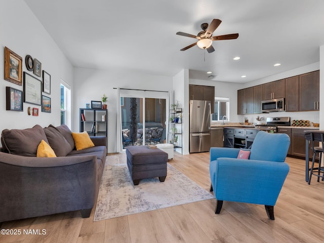 3001 E Butler Ave Unit 17, Flagstaff, AZ 86004