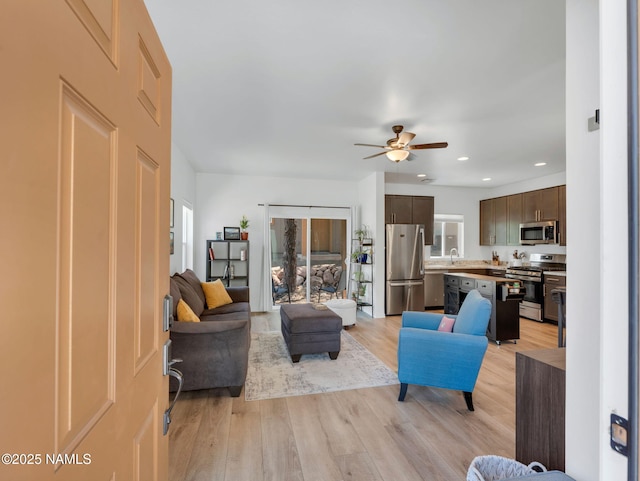 3001 E Butler Ave Unit 17, Flagstaff, AZ 86004