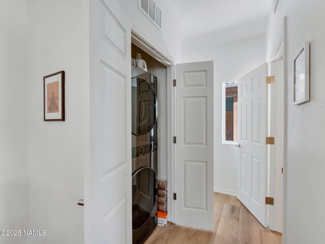 3001 E Butler Ave Unit 17, Flagstaff, AZ 86004