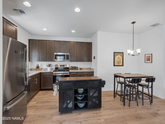 3001 E Butler Ave Unit 17, Flagstaff, AZ 86004