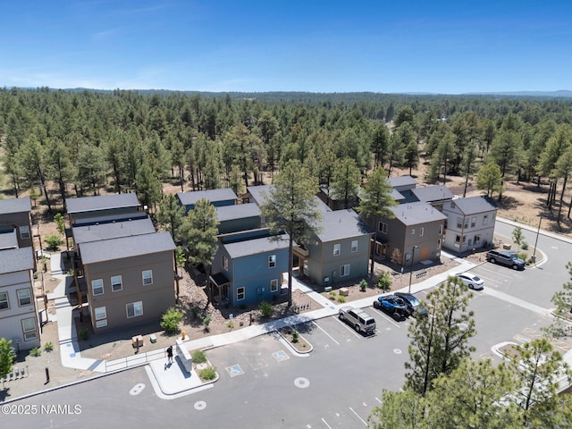 3001 E Butler Ave Unit 17, Flagstaff, AZ 86004