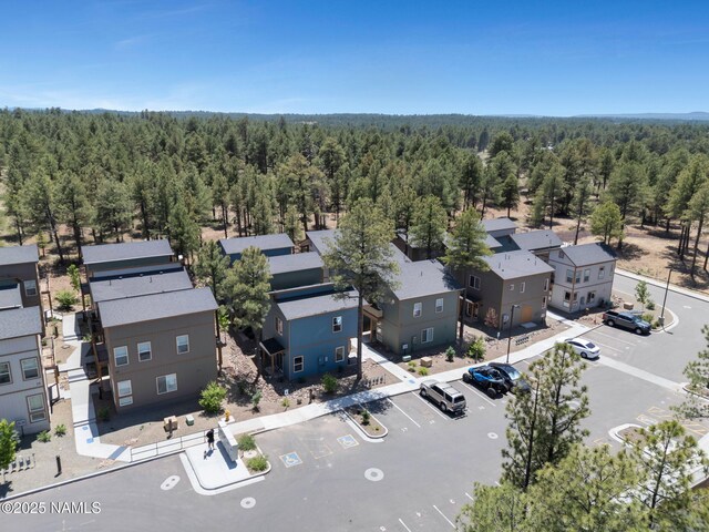 3001 E Butler Ave Unit 17, Flagstaff, AZ 86004 - photo 25