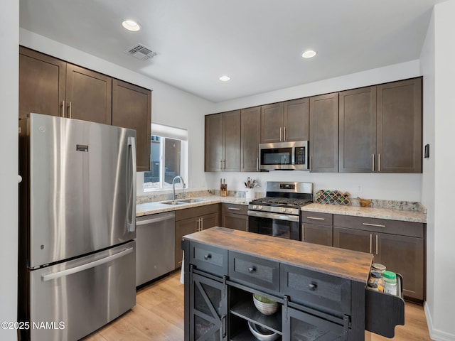 3001 E Butler Ave Unit 17, Flagstaff, AZ 86004