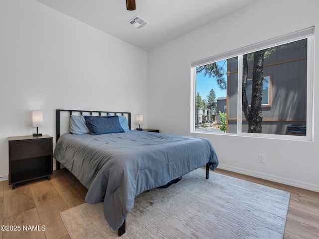 3001 E Butler Ave Unit 17, Flagstaff, AZ 86004