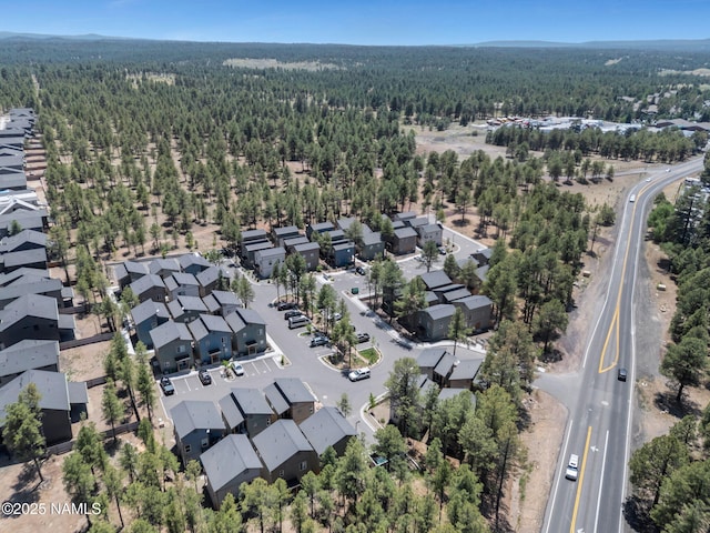 3001 E Butler Ave Unit 17, Flagstaff, AZ 86004