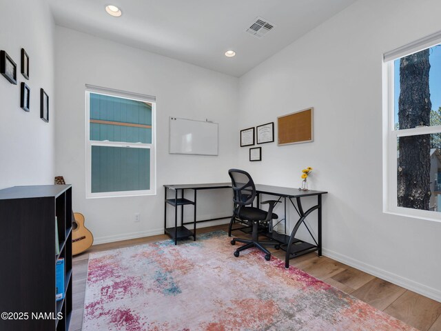 3001 E Butler Ave Unit 17, Flagstaff, AZ 86004