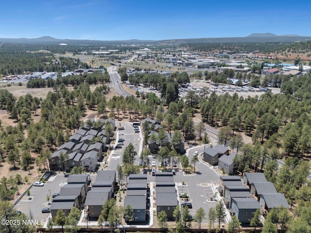 3001 E Butler Ave Unit 17, Flagstaff, AZ 86004