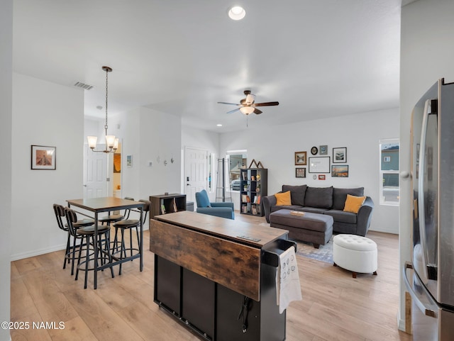 3001 E Butler Ave Unit 17, Flagstaff, AZ 86004