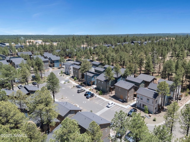3001 E Butler Ave Unit 17, Flagstaff, AZ 86004