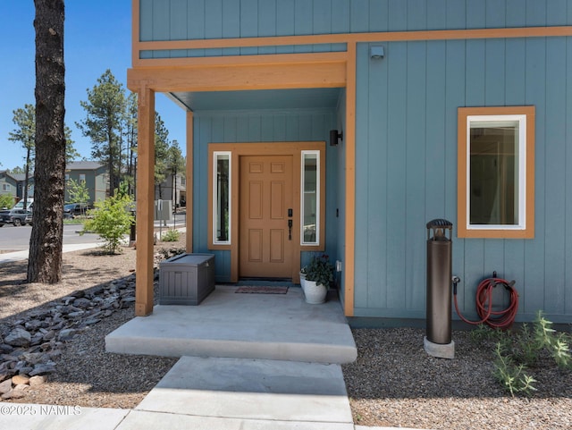 3001 E Butler Ave Unit 17, Flagstaff, AZ 86004