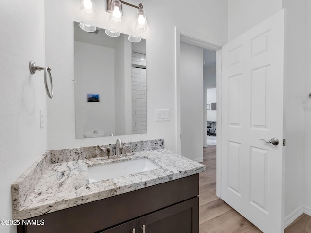 3001 E Butler Ave Unit 17, Flagstaff, AZ 86004