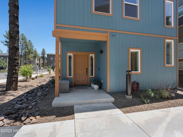 3001 E Butler Ave Unit 17, Flagstaff, AZ 86004