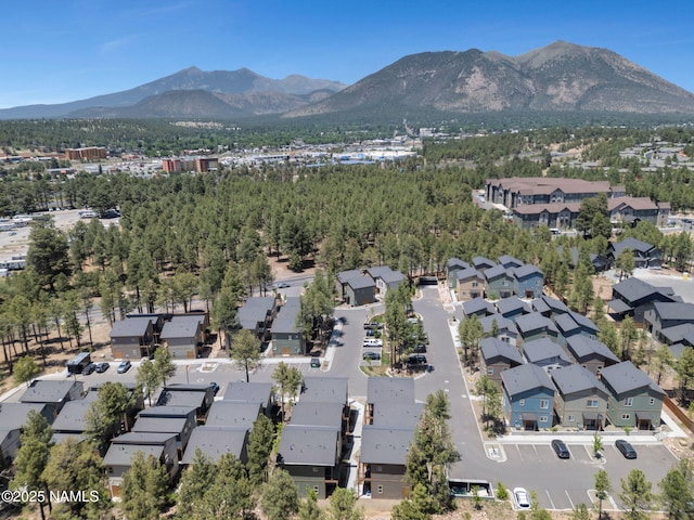 3001 E Butler Ave Unit 17, Flagstaff, AZ 86004