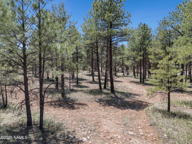 3001 E Butler Ave Unit 17, Flagstaff, AZ 86004