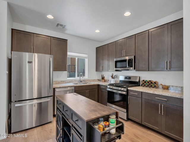 3001 E Butler Ave Unit 17, Flagstaff, AZ 86004
