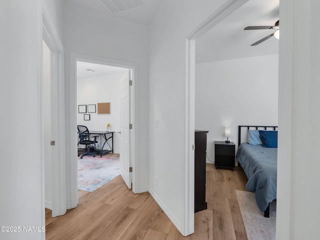 3001 E Butler Ave Unit 17, Flagstaff, AZ 86004