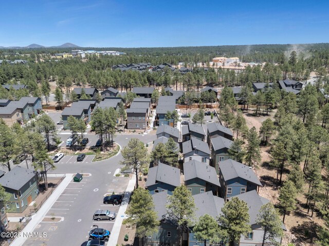 3001 E Butler Ave Unit 17, Flagstaff, AZ 86004