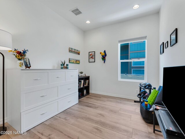 3001 E Butler Ave Unit 17, Flagstaff, AZ 86004