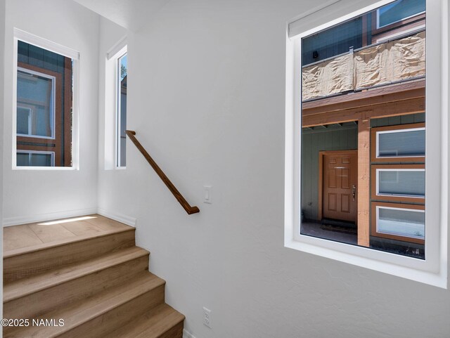3001 E Butler Ave Unit 17, Flagstaff, AZ 86004