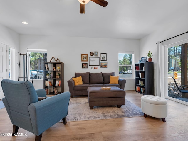 3001 E Butler Ave Unit 17, Flagstaff, AZ 86004