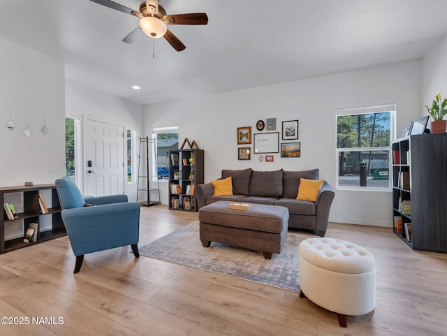 3001 E Butler Ave Unit 17, Flagstaff, AZ 86004
