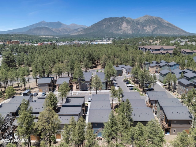 3001 E Butler Ave Unit 17, Flagstaff, AZ 86004