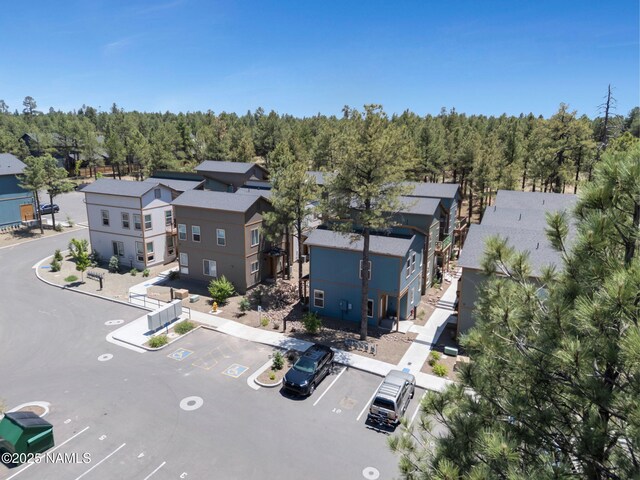 3001 E Butler Ave Unit 17, Flagstaff, AZ 86004