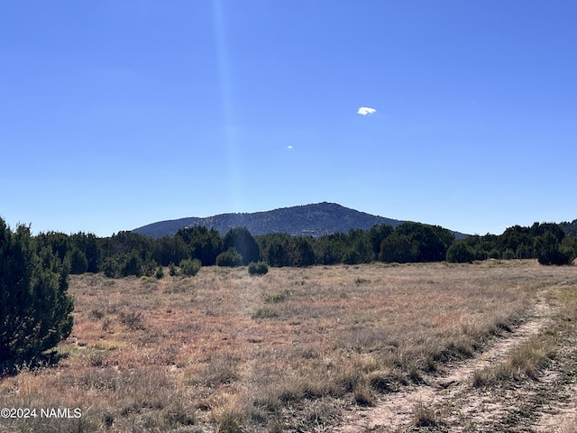 1240 E Utopia Rd, Williams, AZ 86046