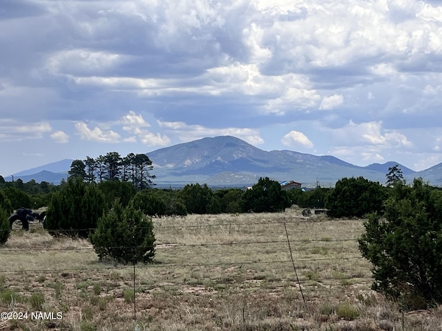 1240 E Utopia Rd, Williams, AZ 86046