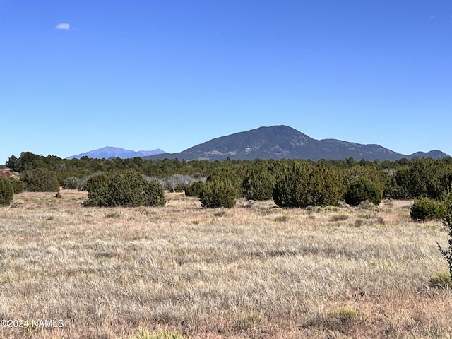 1240 E Utopia Rd, Williams, AZ 86046