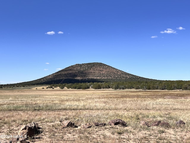 1240 E Utopia Rd, Williams, AZ 86046