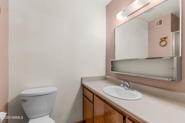 2531 Heidi Loop, Flagstaff, AZ 86004 - photo 10