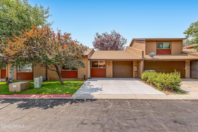 2531 Heidi Loop, Flagstaff, AZ 86004 - photo 3