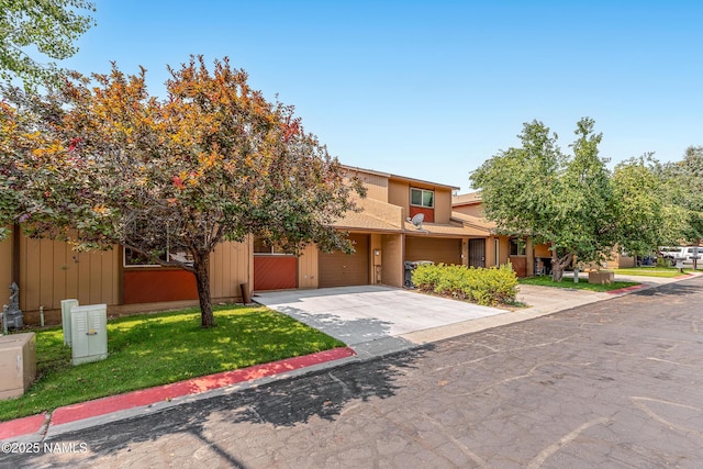 2531 Heidi Loop, Flagstaff, AZ 86004 - photo 2